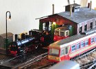 2013.03.23 Bilder der Anlage (2)